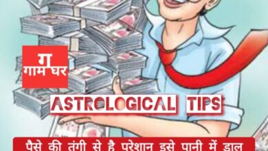 WhatsApp Image 2023-10-22 at 11.29.20 PM