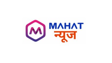 Mahat News