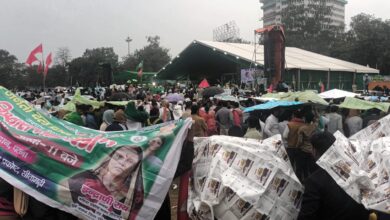 jan-vishwas-rally