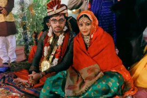 मीरा