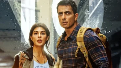 fateh-movie