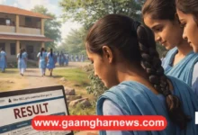 Bihar OBC Girls' Residential School Entrance Exam Results to be Released Today