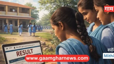 Bihar OBC Girls' Residential School Entrance Exam Results to be Released Today