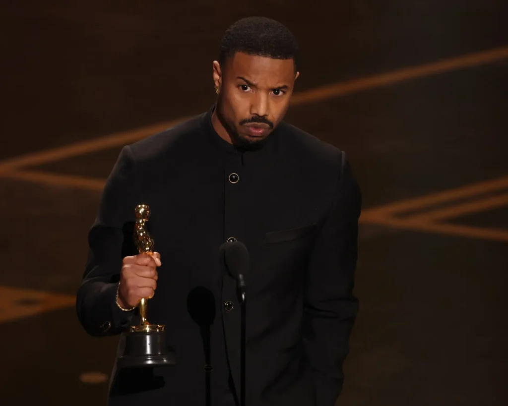 All the Oscar winners at the 98th Academy Awards