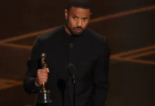 All the Oscar winners at the 98th Academy Awards