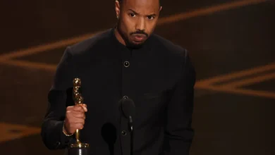 All the Oscar winners at the 98th Academy Awards