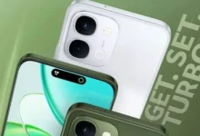 मिड-रेंज सेगमेंट में आने वाला Vivo T5x 5G 7200mAh बैटरी, MediaTek Dimensity 7400 Turbo प्रोसेसर और अल्ट्रा गेमिंग फीचर्स के साथ पेश होगा।