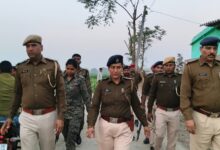 हथौड़ी थाना