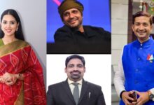 नालंदा लिटरेचर फेस्टिवल में आज अखिल भारतीय कवि सम्मेलन'