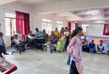 Mithila Mahotsav 2026 Screenings: Talents to Receive a Grand Cultural Platform