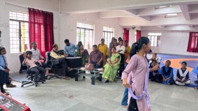 Mithila Mahotsav 2026 Screenings: Talents to Receive a Grand Cultural Platform