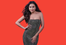 tejasswi-prakash-makes-a-strong-ott-debut-with-psycho-saiyaan