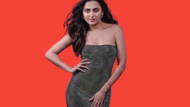 tejasswi-prakash-makes-a-strong-ott-debut-with-psycho-saiyaan