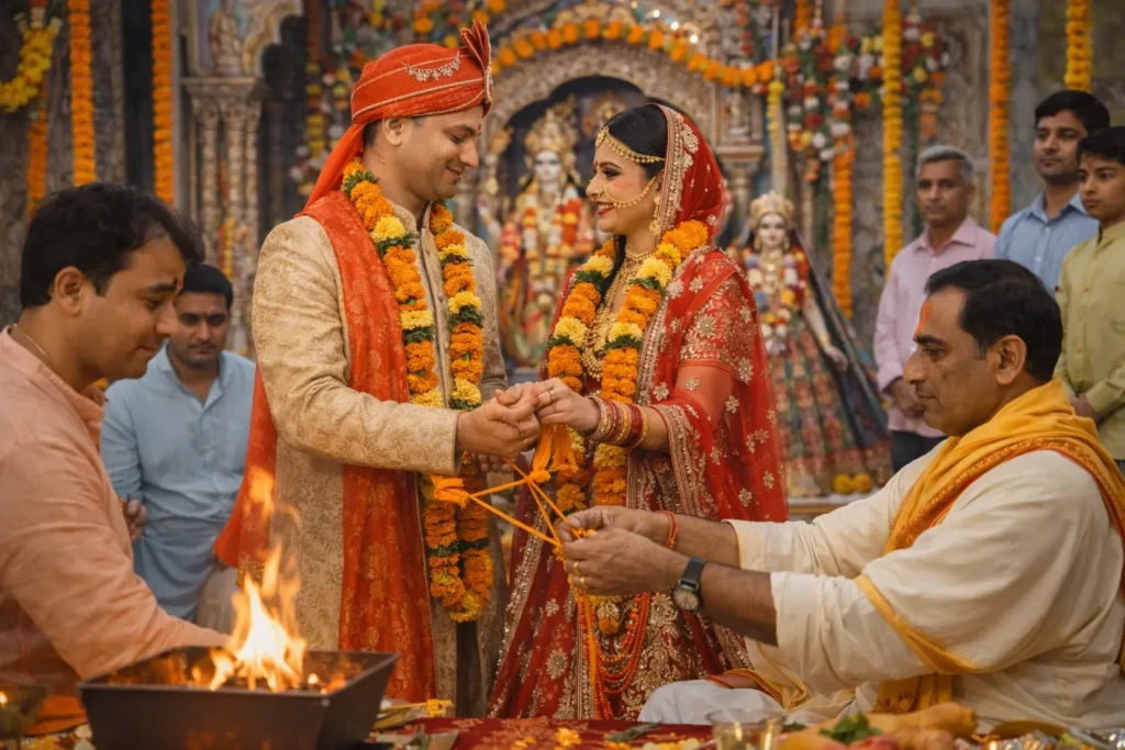 दोस्त की पत्नी से प्रेम