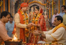 दोस्त की पत्नी से प्रेम