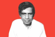 फणीश्वरनाथ रेणु ग्रामीण जीवन, साहित्यिक योगदान और विरासत का उत्सव