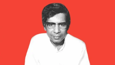 फणीश्वरनाथ रेणु ग्रामीण जीवन, साहित्यिक योगदान और विरासत का उत्सव