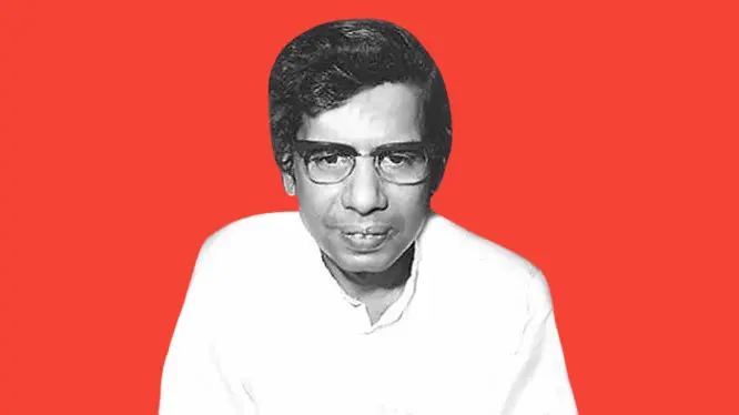 फणीश्वरनाथ रेणु ग्रामीण जीवन, साहित्यिक योगदान और विरासत का उत्सव